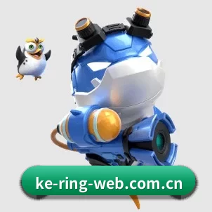 开云 APP - Kering