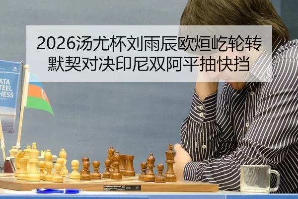 tang-you-bei-liu-yu-chen-ou-xuan-yi-lun-zhuan-mo-qi-dui-jue-yin-ni-shuang-a-ping-chou-kuai-dang-2-764.jpg